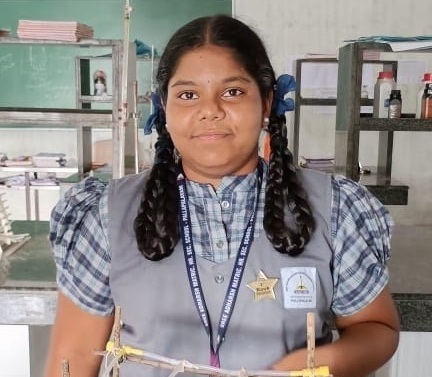 School Award