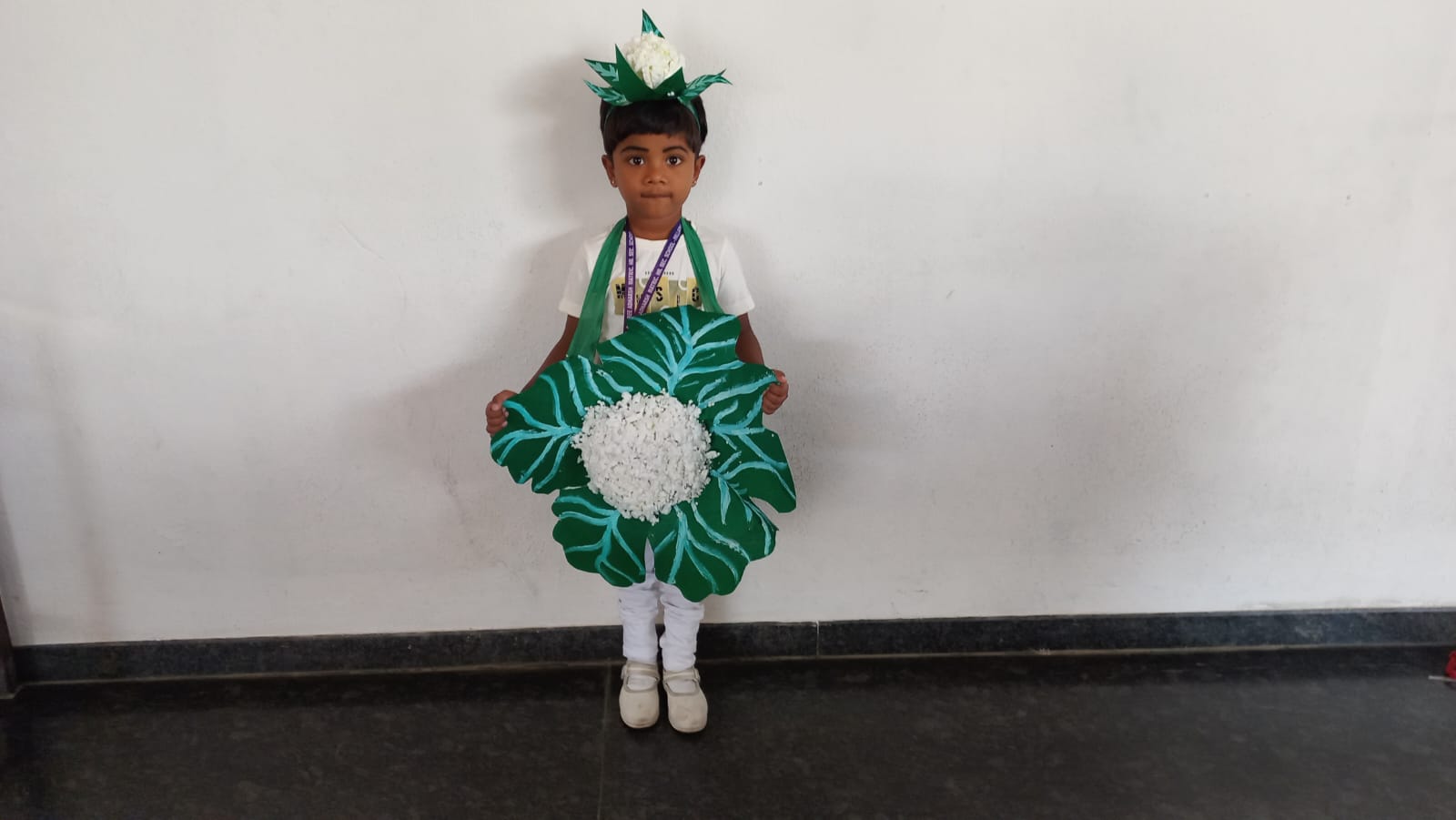 Sports Day