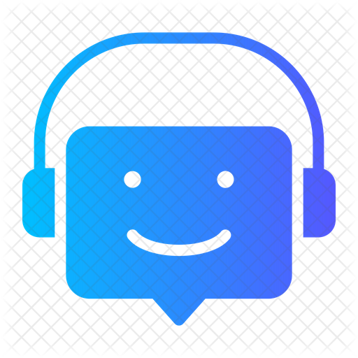 Bot