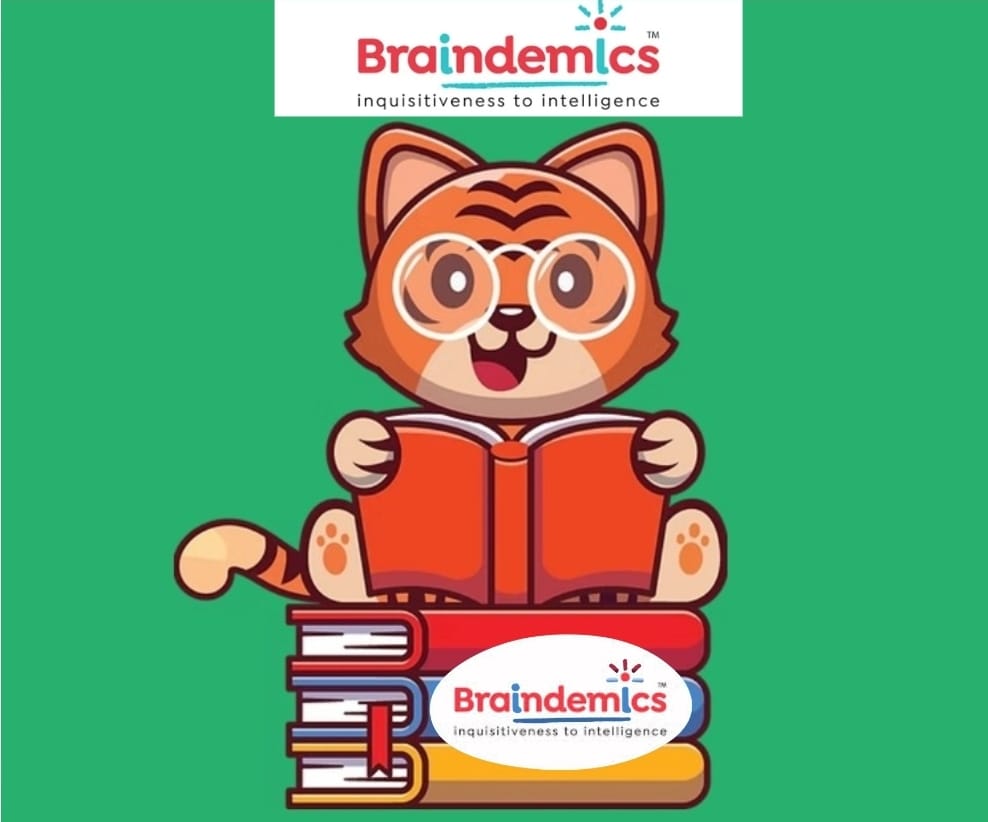 Braindemics
