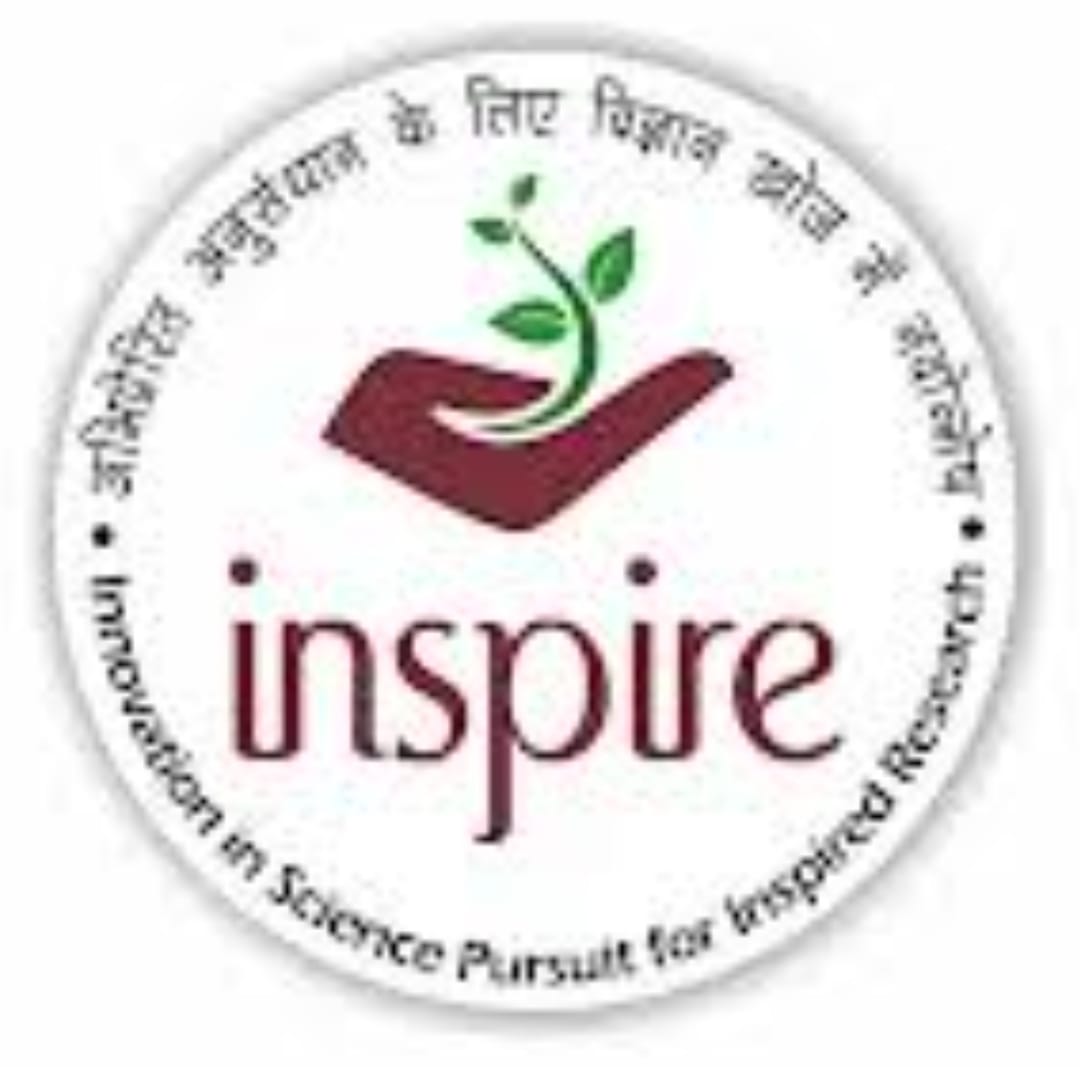 Inspire